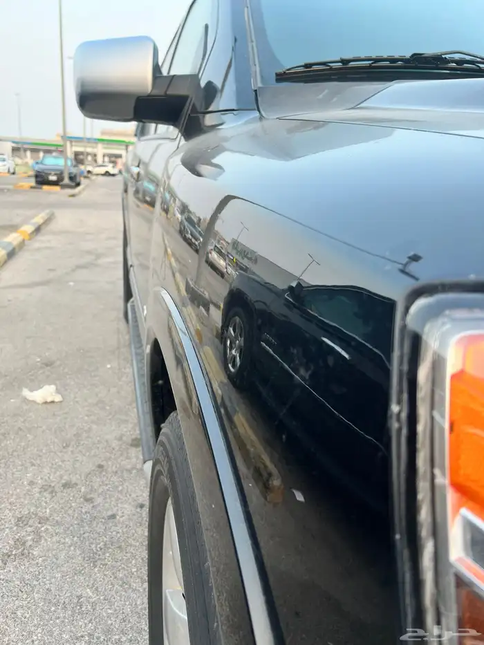 ارمادا فل كامل 2009 ممشى قليل ولله الحمد 17