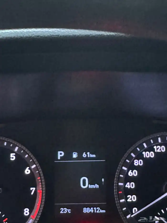 سوناتا 2020 27