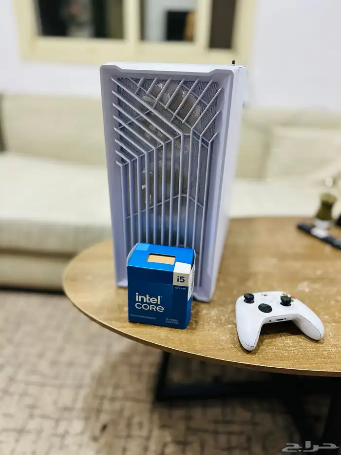 pc gaming كمبيوتر ألعاب 6