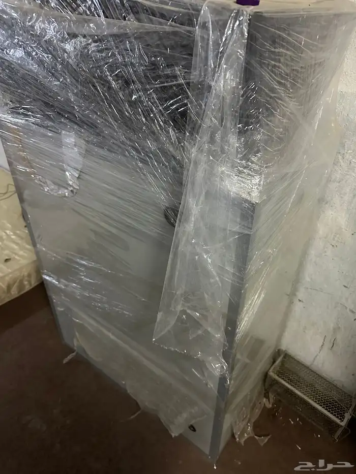 فقاسة للبيع 1