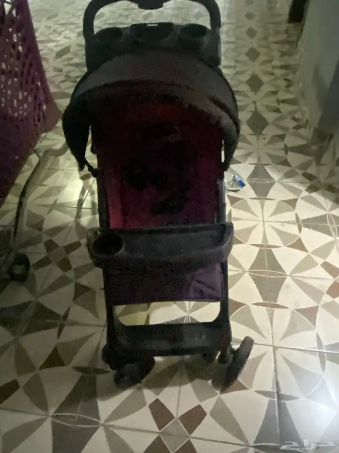 عربية أطفال ما فيها أي مشاكل 0