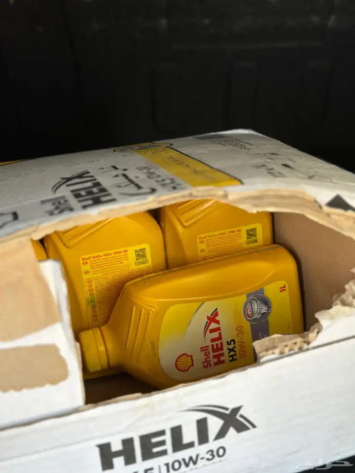 النترا بنزين 2020 9