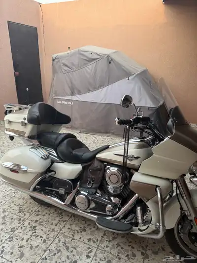 فويجر 2012 index