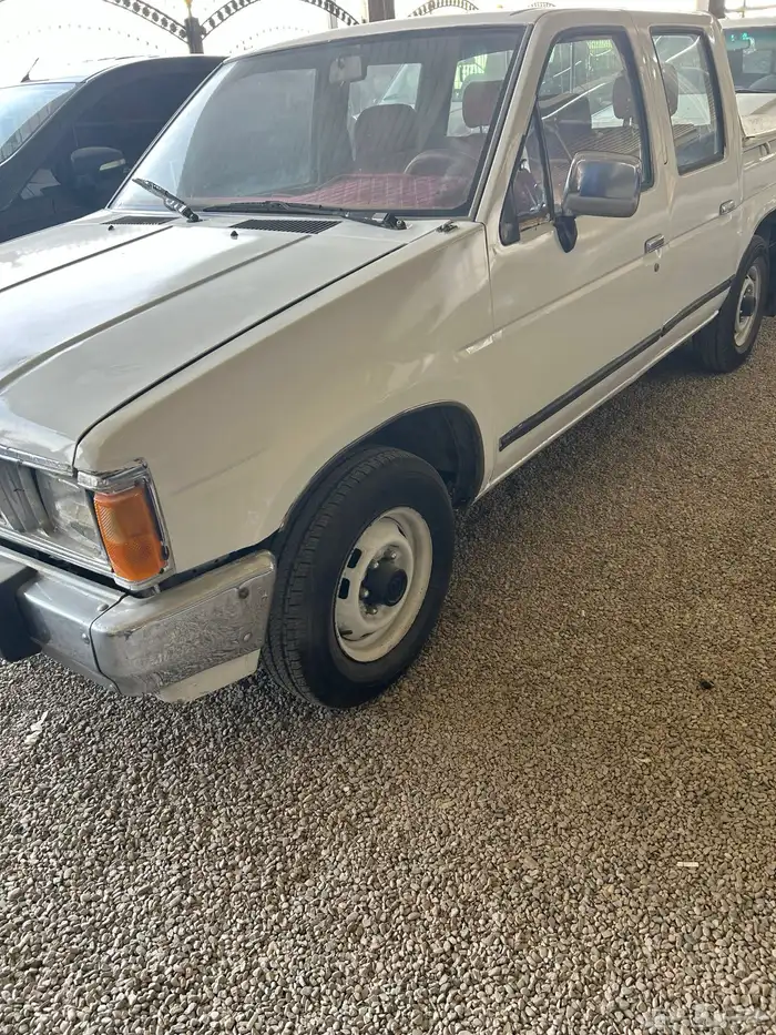 ددسن 92 محركات طيبه اوراق جديده 0