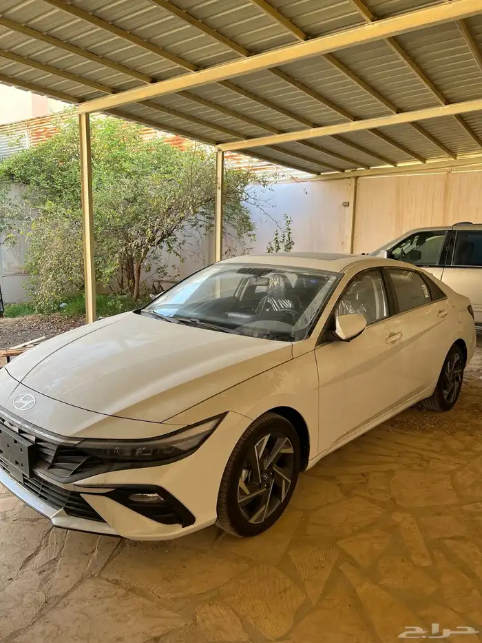 النترا 2025 جددديد 1