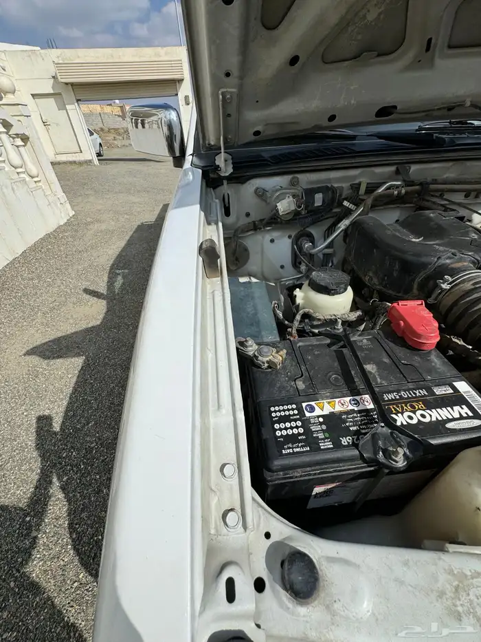 ددسن 2015فل كامل عدادين مجددمفوص على الشرط 12