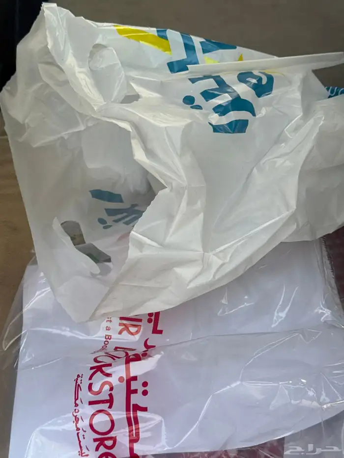 ايباد ميني 7 وابل برو بنسل 0