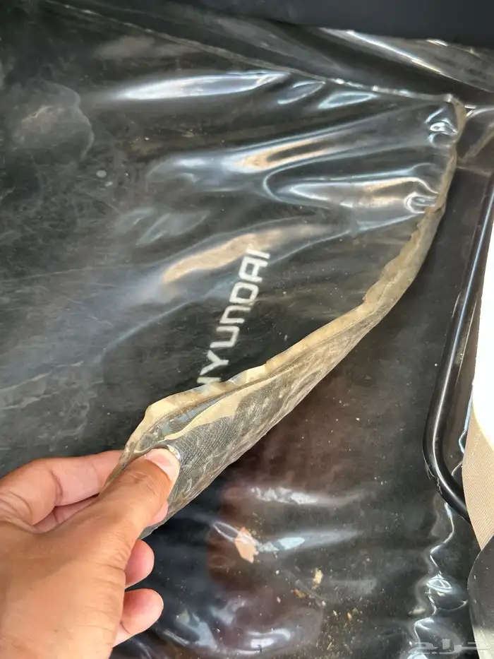 النترا 2019 للبيع 16