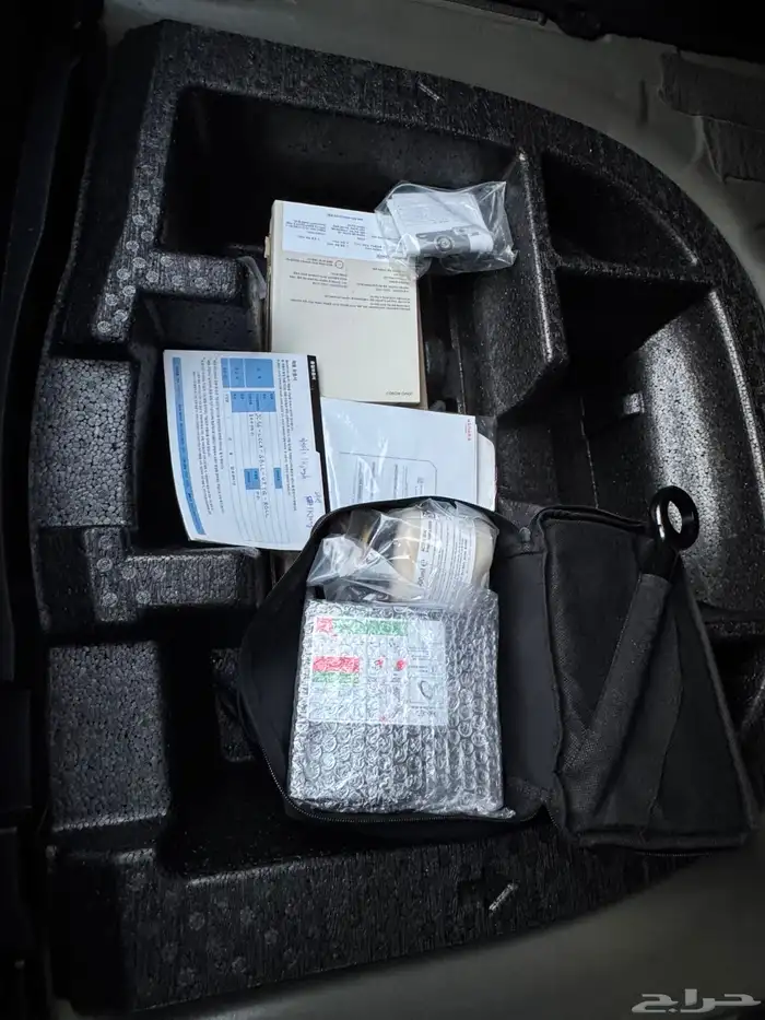 سوناتا 2020 37