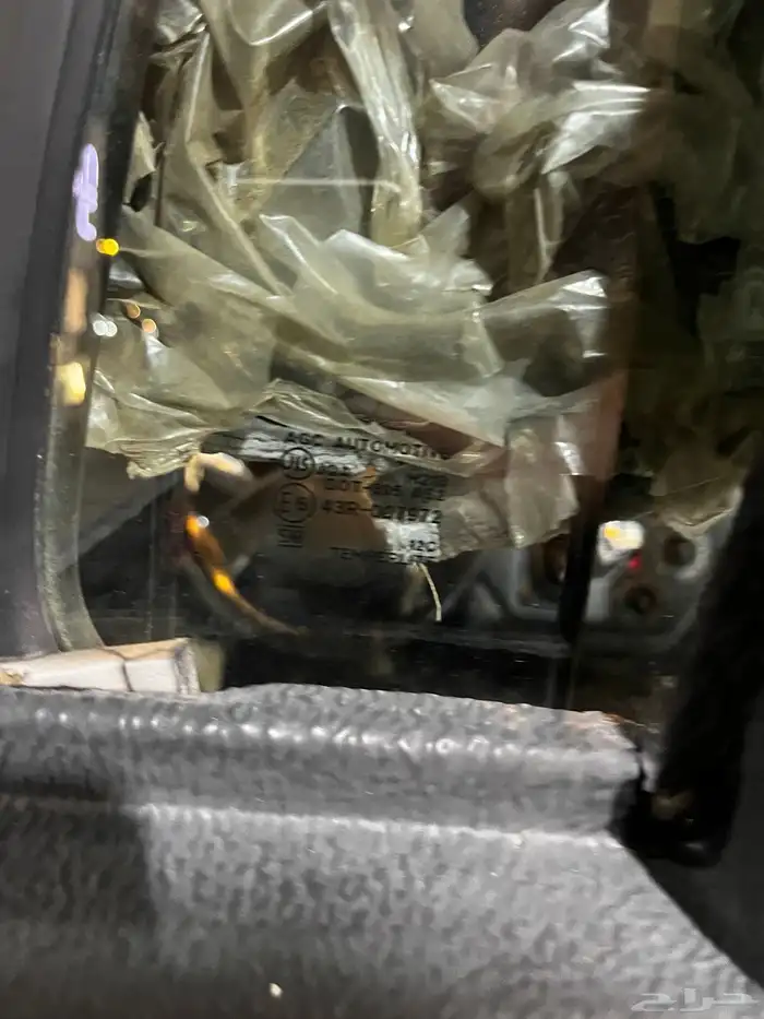 دباب ديهاتسو 11