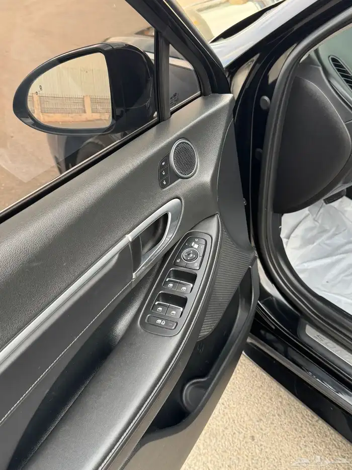 سوناتا 2022 52