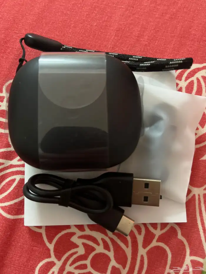 سماعات انكر 0