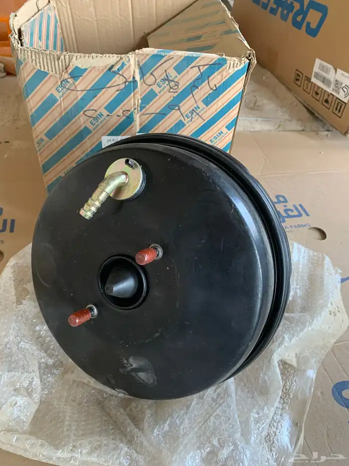 قطع غيار كامري 2002-2001-2000-99-98 6