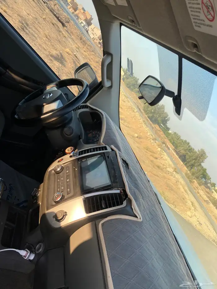 اكستيرا 2013 7