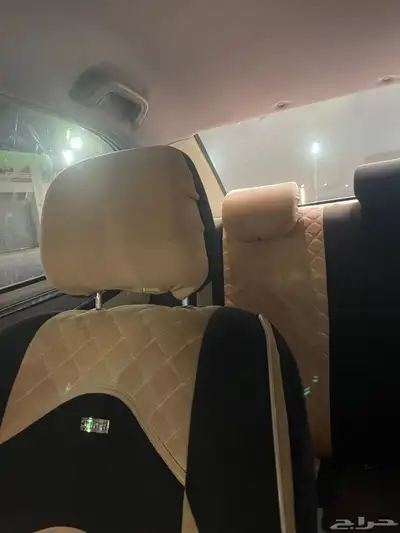 جيلي 2015 ممشى قليل index