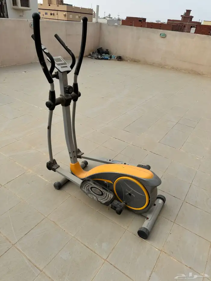 للبيع مستعجل سكراب 4