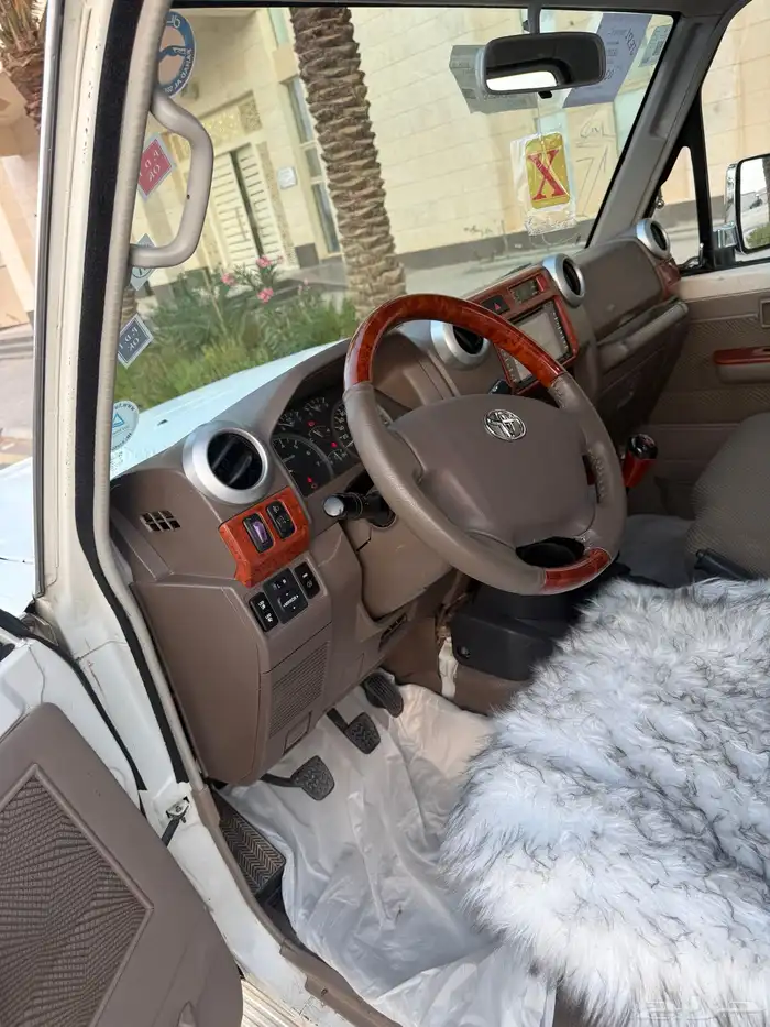 شاص 2015 بريمي فل كامل 9