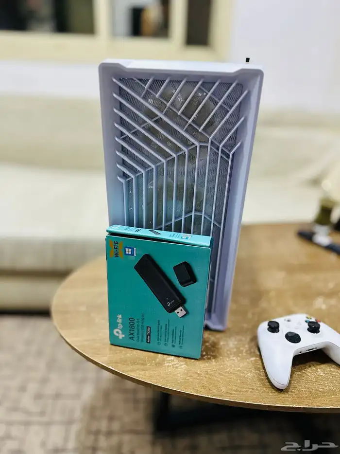 pc gaming كمبيوتر ألعاب 4