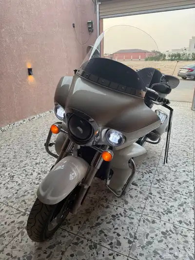 فويجر 2012 index