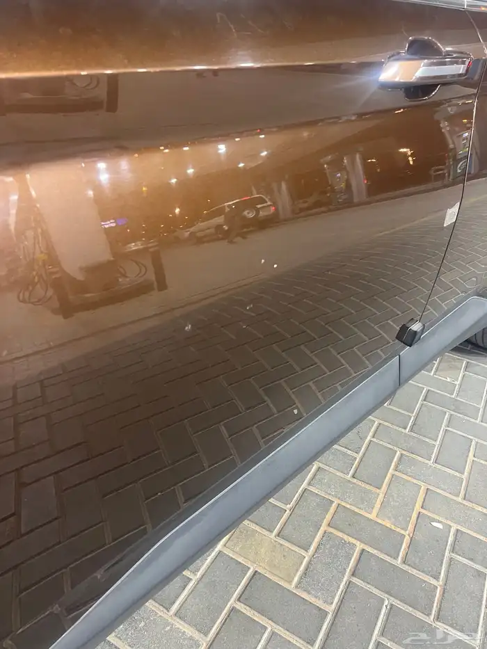 كابتيفا 2021 12