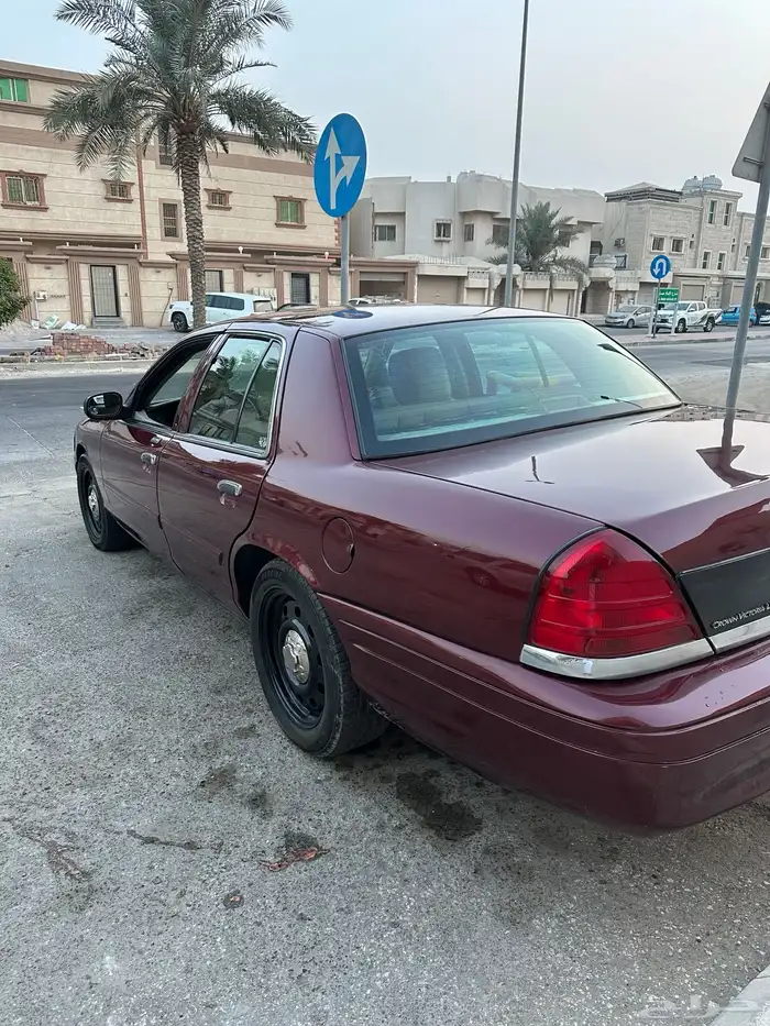 فكتوريا 2011 3