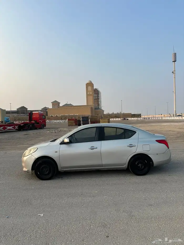 صني ستاندر 2014 0