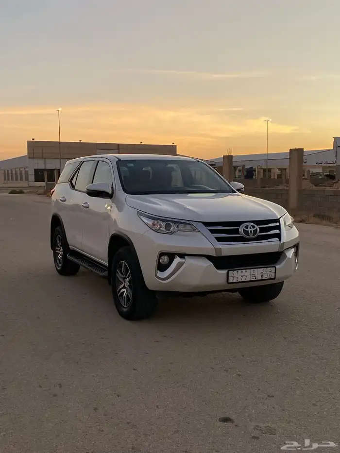 فورشنر 2018 13