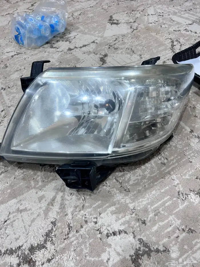 شمعات هيلوكس 0