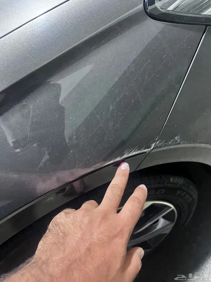 جلي ام قراند لتقبيل 6