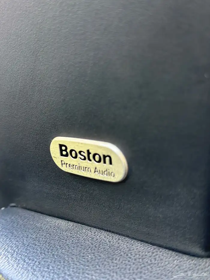 كرايزلر هيمي 2009 وارد المتحدة ممشى قليل ( اخر تحديث ) 17