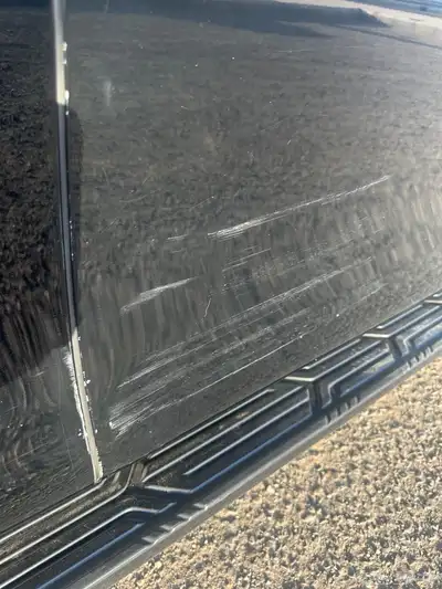 جيب انفنتي 2016 index