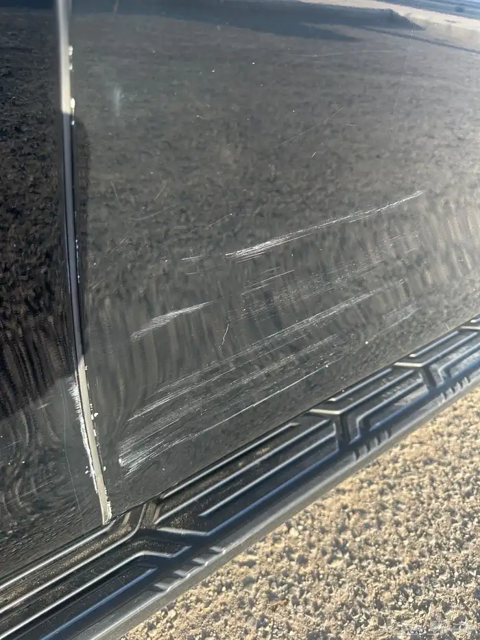 جيب انفنتي 2016 8