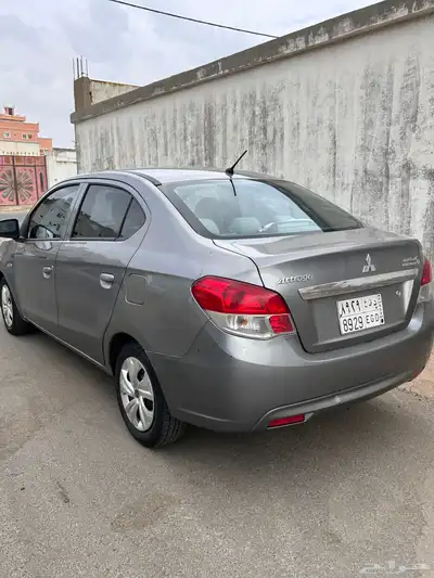 اتراج 2019 نظيفه index