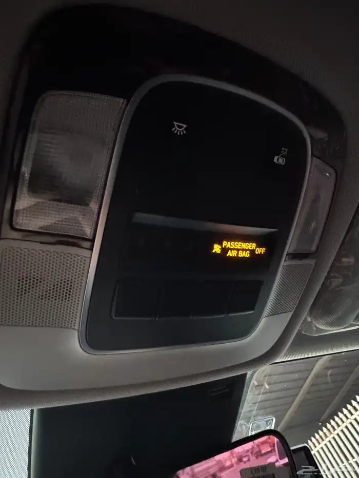 سوناتا 2020 19