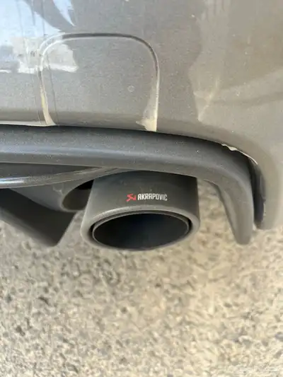 ابارث 2023 للبيع index