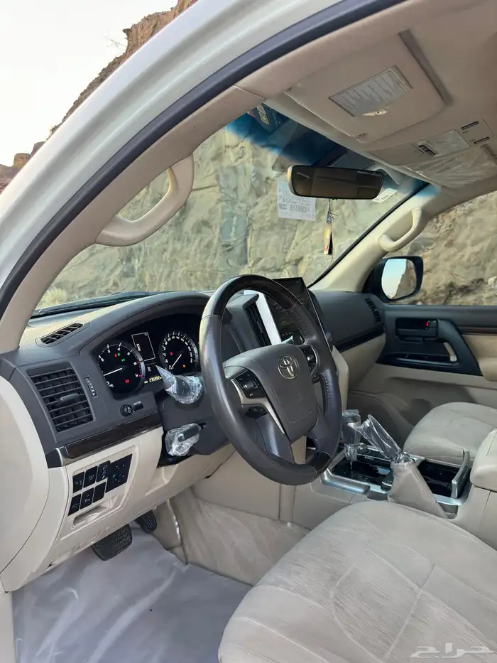 للبيع تورنق 2019 0