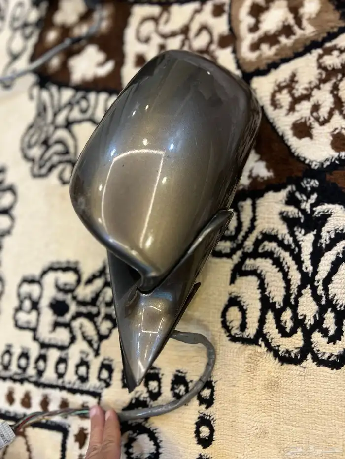 مريات لكزس 430 امريكي و سعودي 3