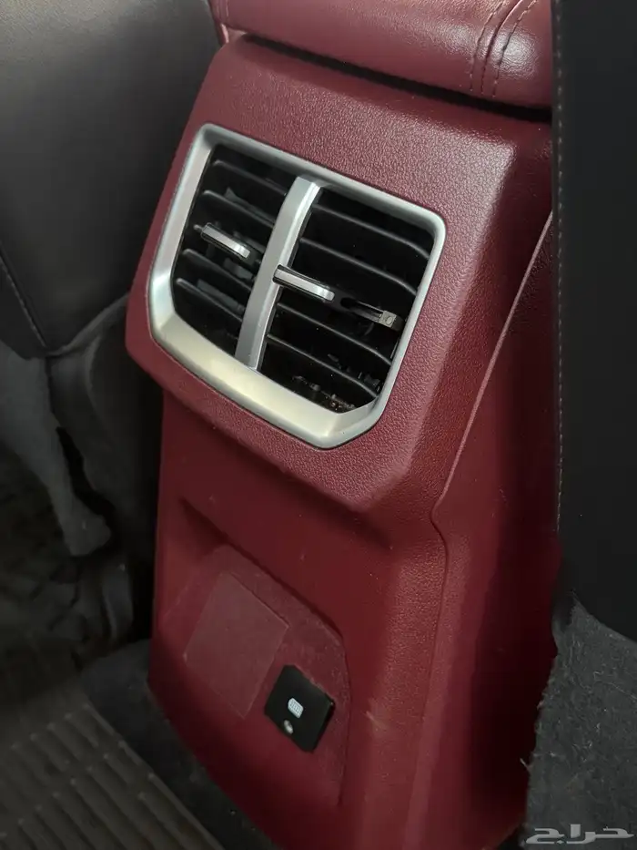 جريت وول باور 2021 ( فل كامل بحالة الوكالة ) 32