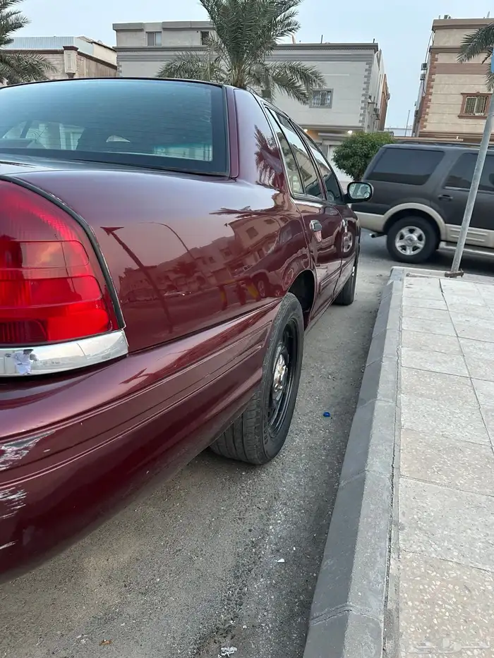 فكتوريا 2011 6