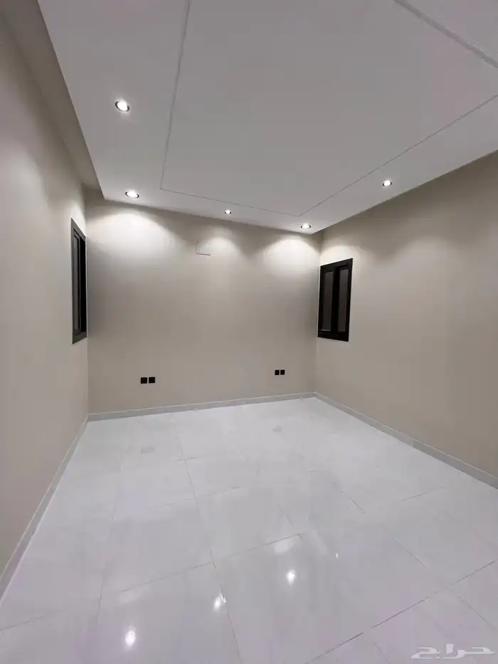 ادوار ارضيه وارواف علويه بالمحالة ابها بتصميم عصرى حديث 41