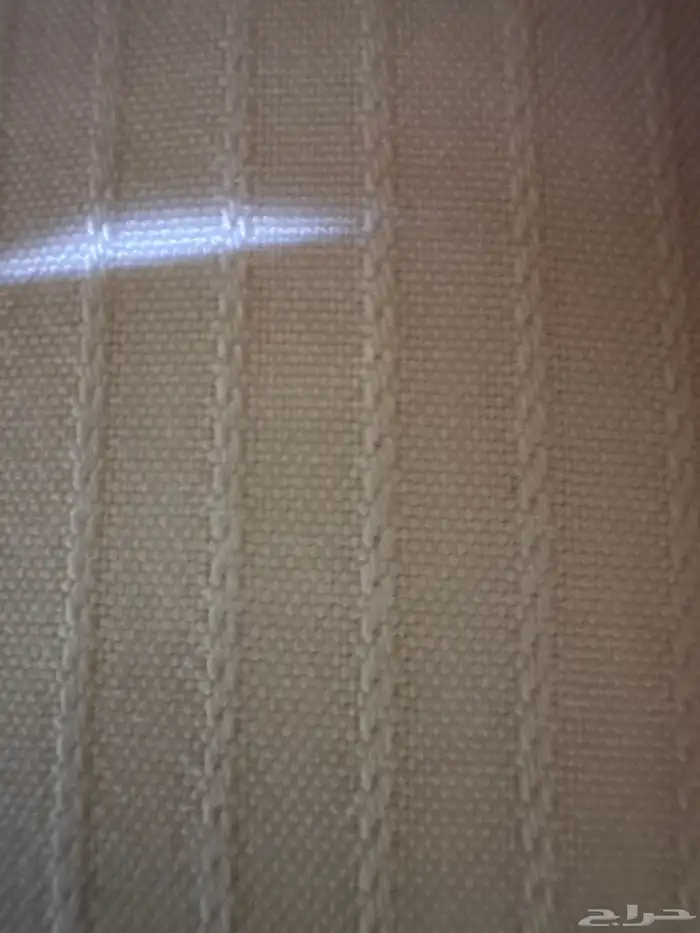 مطلوب شقه او غرفه لشخص 0