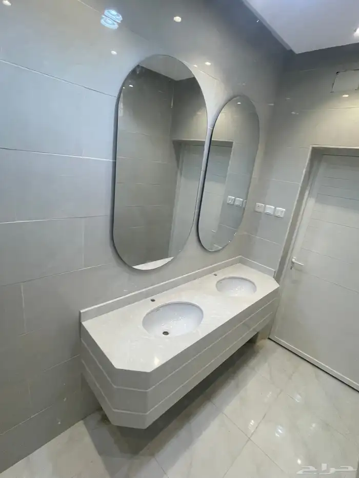 تفصيل مغاسل رخام 23