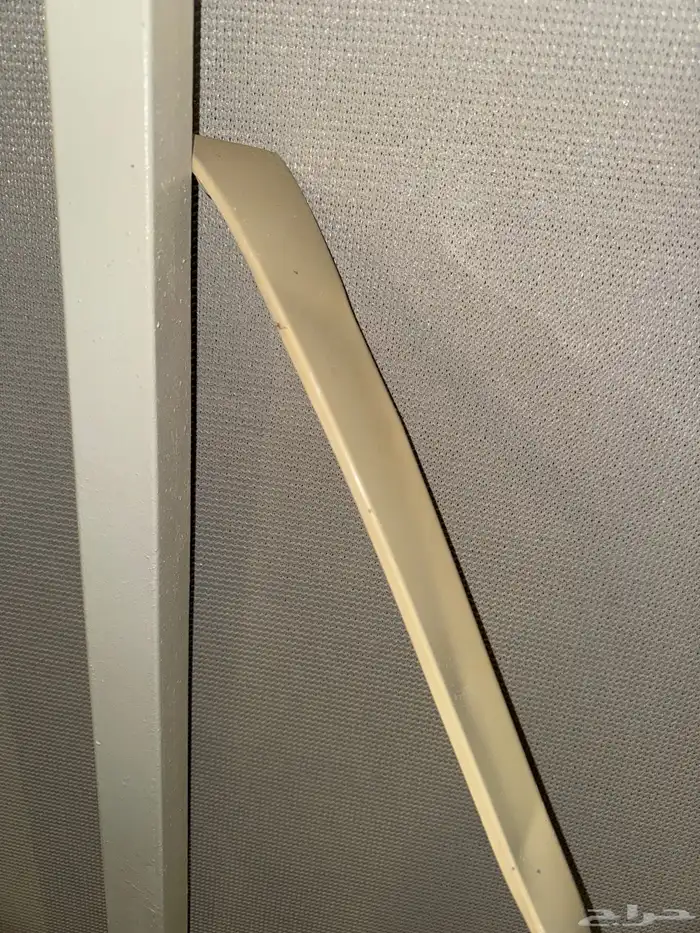 اغراض جيب ربع او شاص 4