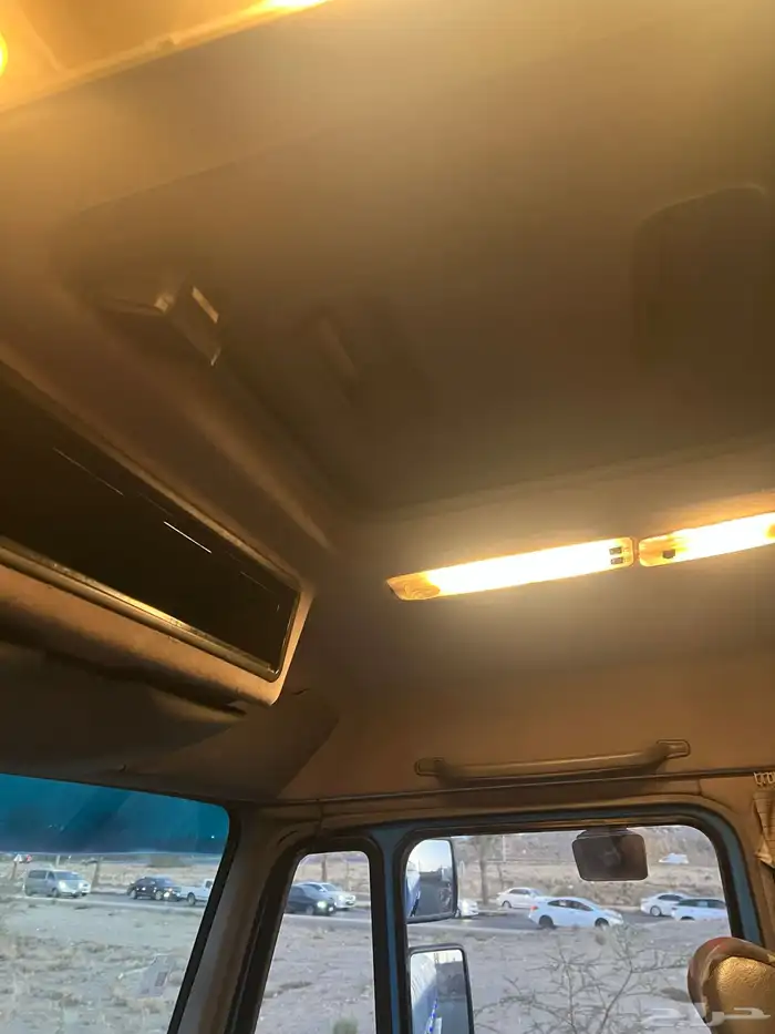 البي مسكس مفحوص مجدد 24