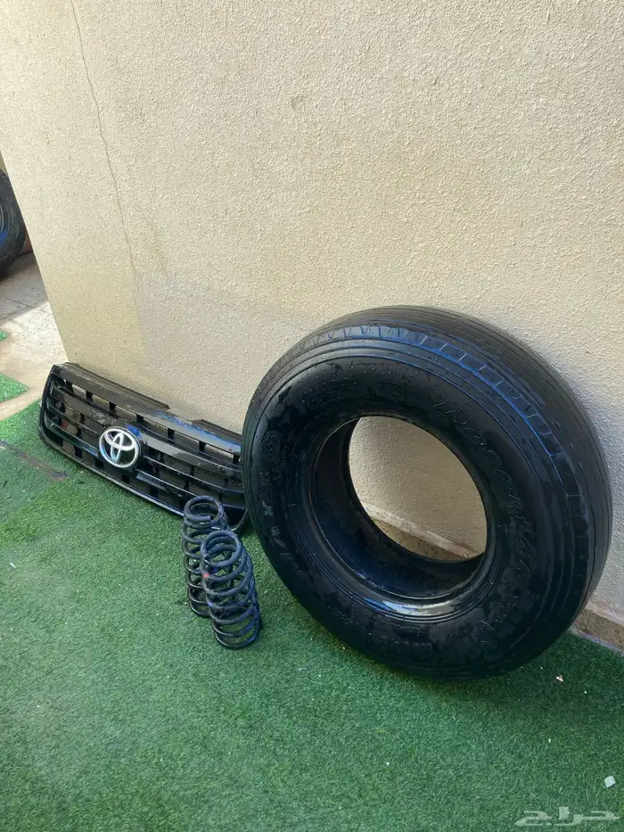 كفر واحد بالون ابو جمل   يايات اكورد   شبك لاند 2006 0