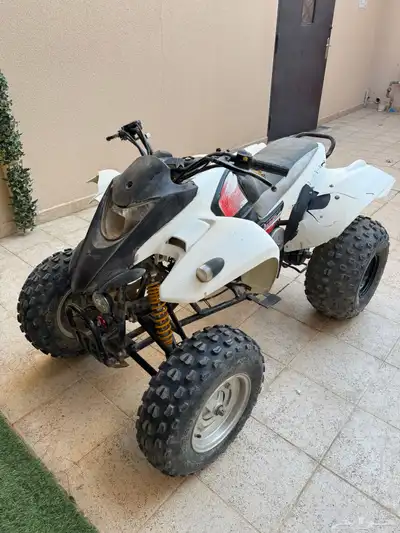 دباب رام كبير 110 مصين جاهز index