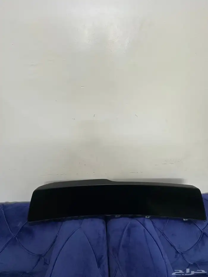 للبيع شاشة k8 0