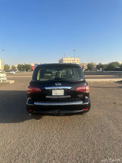 جيب انفنتي 2016 index