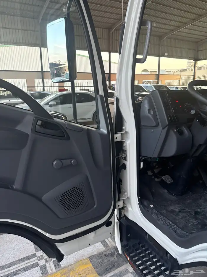 ايسوزو دينه للبيع 4 5 صندوق 2020 تيربو 10