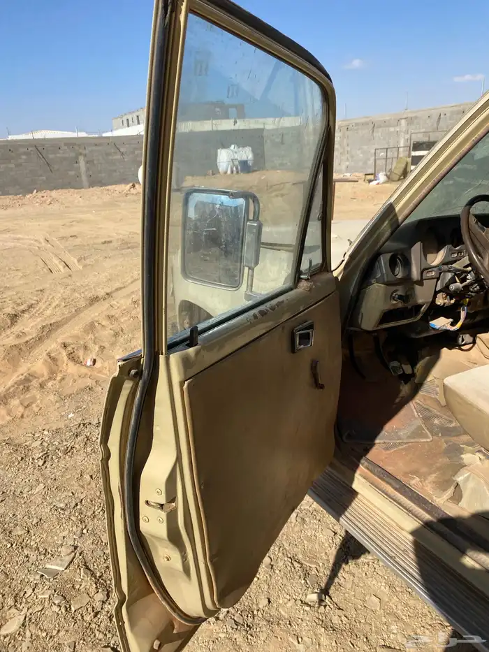 جيب صلون تشليح 4